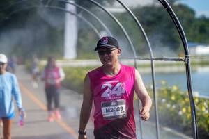 BIB: 
                            <button type="button" onclick="openModal(26544517)" class="btn btn-primary btn-sm float-right btn-popup" data-toggle="modal" data-target=".modal-high-quality">
                        <i class="fas fa-shopping-cart"></i> Add to Cart
                    </button>
                                            <button type="button" onclick="isThisMe(26544517, true)" class="btn btn-success btn-sm float-right btn-popup btn-isme hidden" data-toggle="tooltip" data-placement="bottom" title="นี่คือรูปของคุณใช่ไหม คลิกที่นี่เพื่อเอาเข้าอัลบั้ม">
                        <i class="fas fa-plus"></i> Add to album
                    </button>
                    <button type="button" onclick="isThisMe(26544517, false)" class="btn btn-warning btn-sm float-right btn-popup btn-isnotme hidden">
                        <i class="fas fa-ban"></i> Remove from album
                    </button>